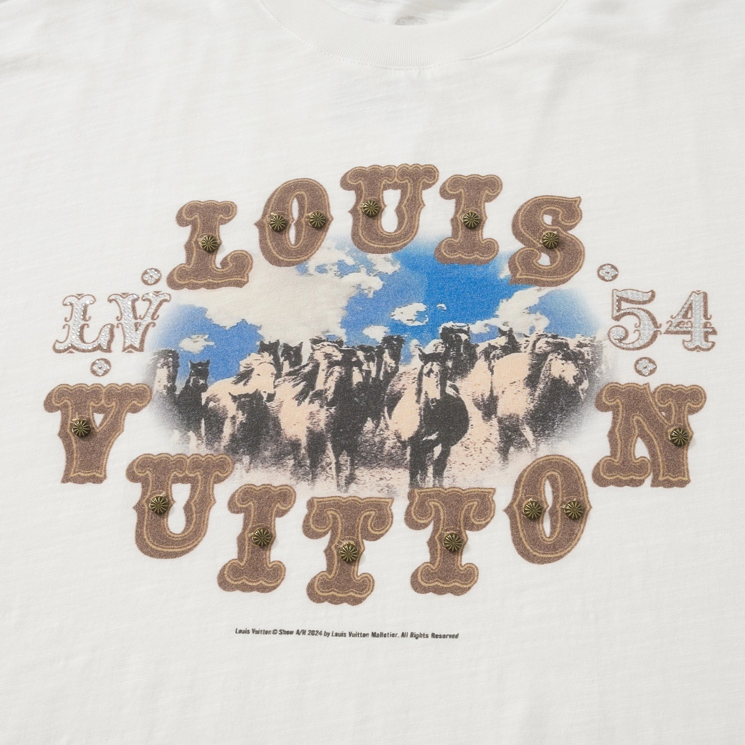 wg.luxury- 8V oversized item:D-F409I0420